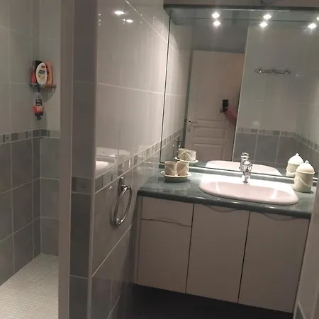 Homestay szállás Jolie