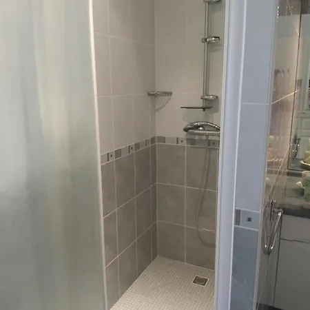Jolie Homestay szállás *